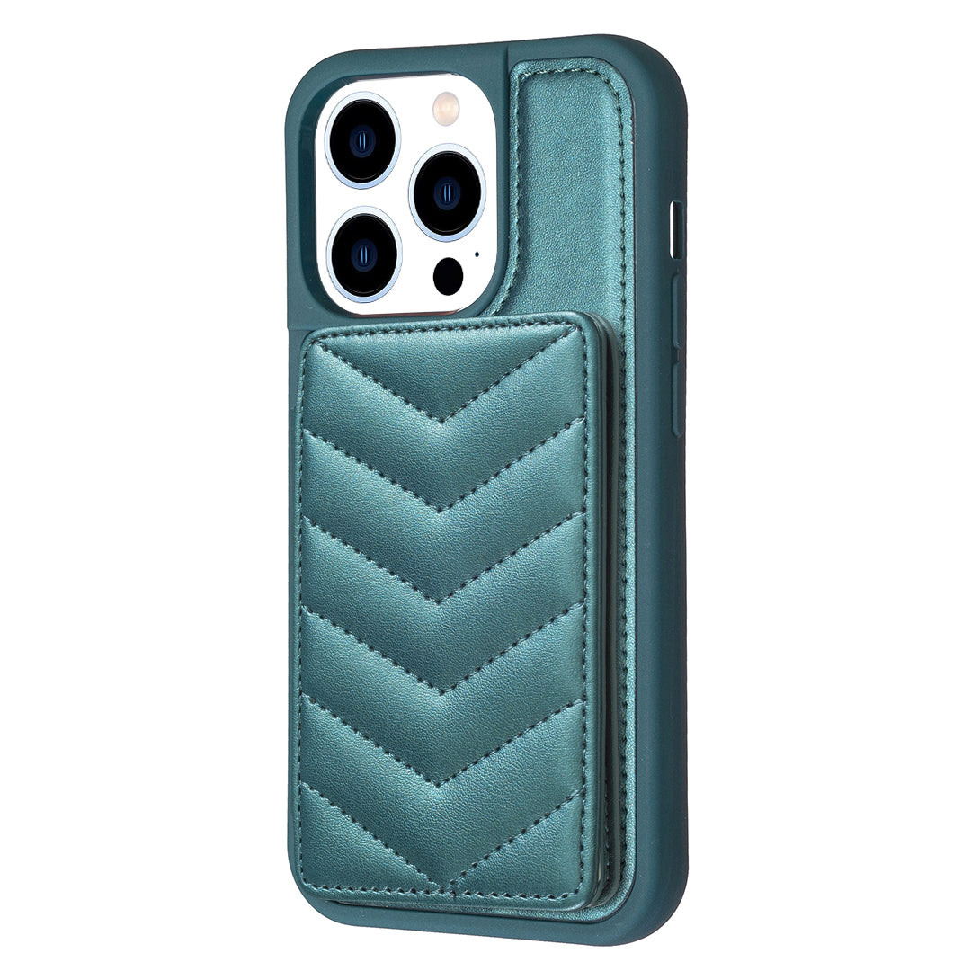 Cell Phone Cases,Apple Cases,iPhone 14 Pro Max Cases Cell Phone Cases,Apple Cases,iPhone 14 Pro Max Cases